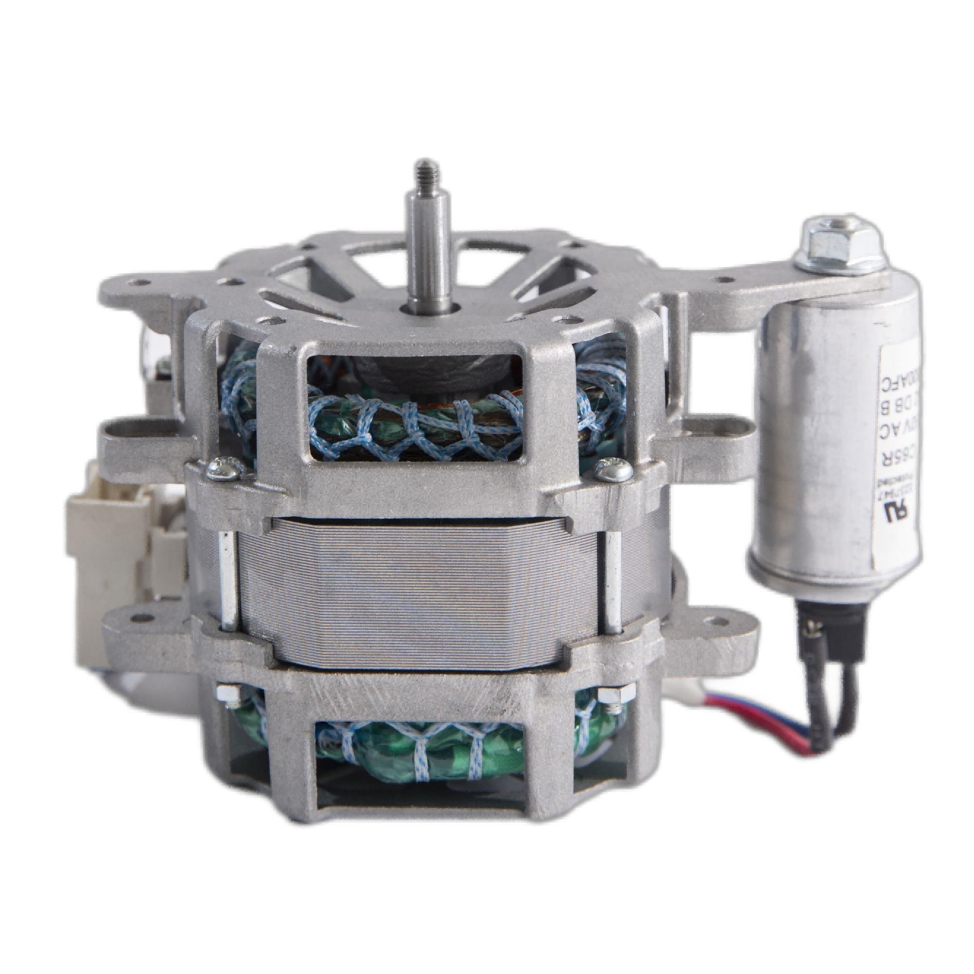 交流洗碗機系列